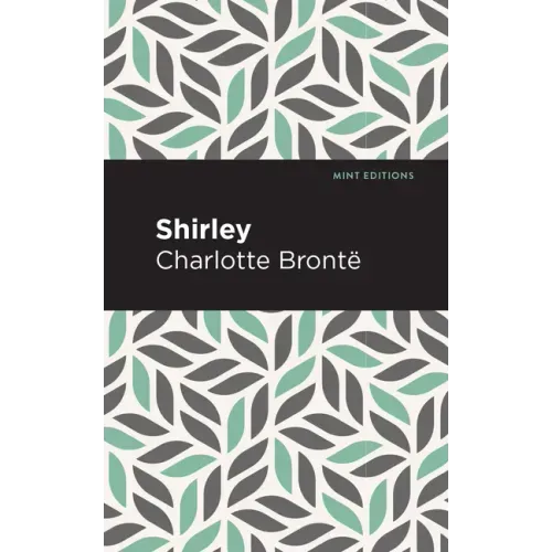 Shirley