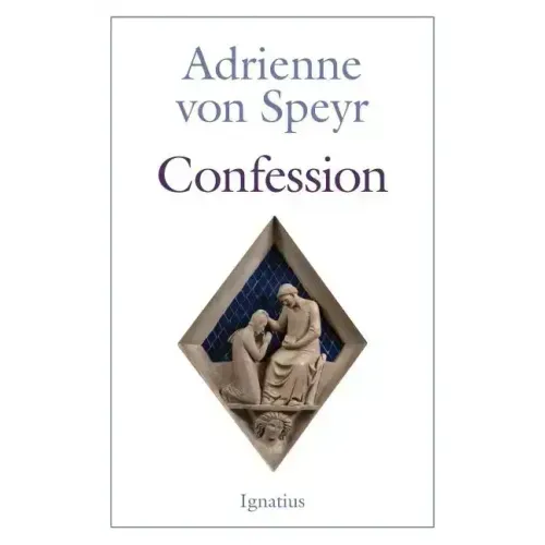 Confession