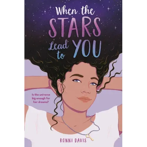 When the Stars Lead to You