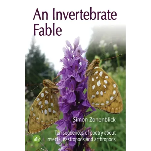 An Invertebrate Fable