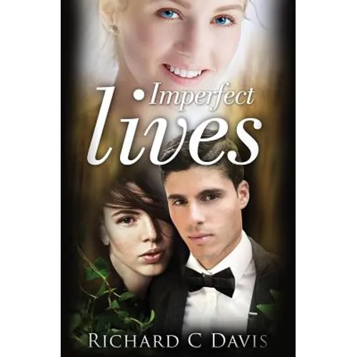 Imperfect Lives