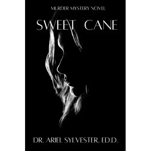 Sweet Cane