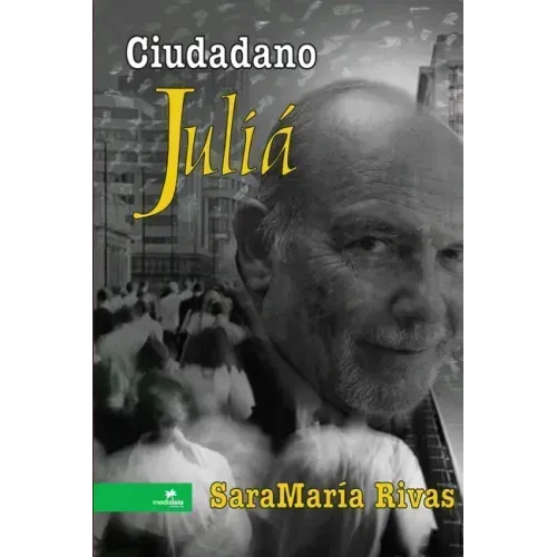 Ciudadano Juliá