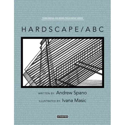 Hardscape/ABC