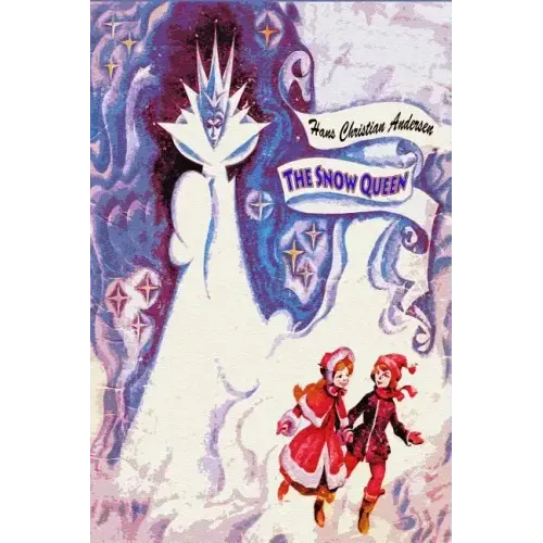 The Snow Queen