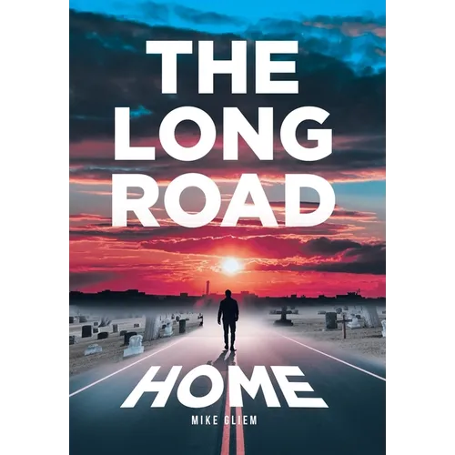 The Long Road Home