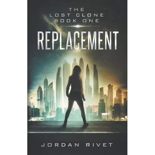 Replacement