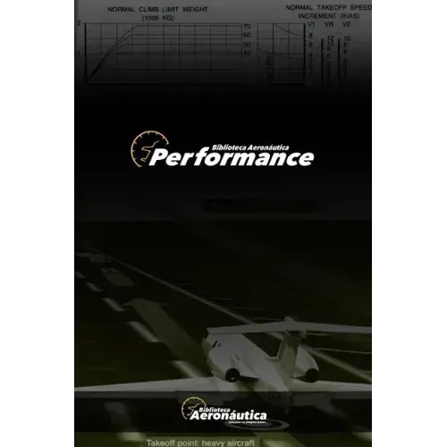 Performance
