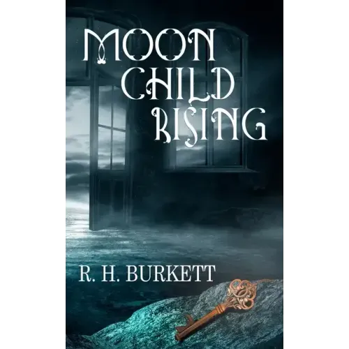 Moon Child Rising