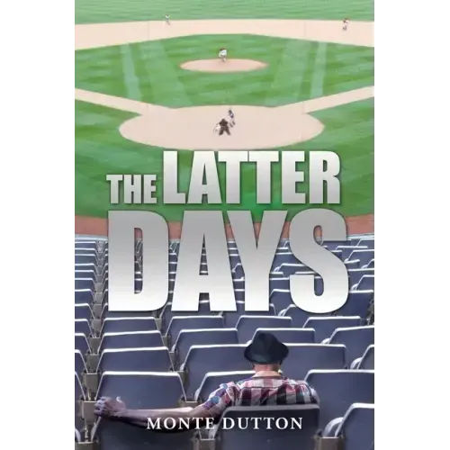 The Latter Days