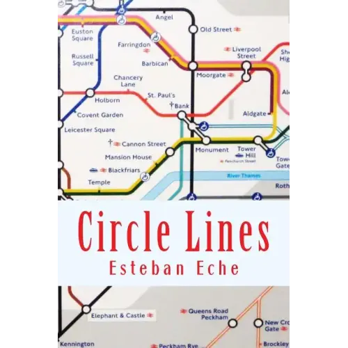 Circle Lines