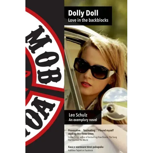 Dolly Doll