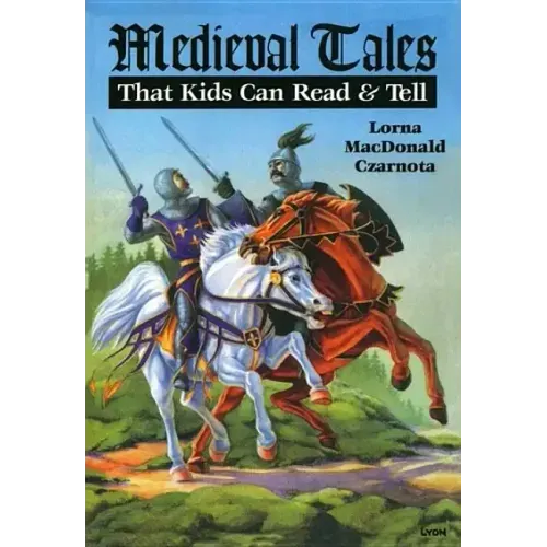 Medieval Tales