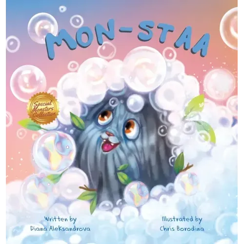 Mon-Staa
