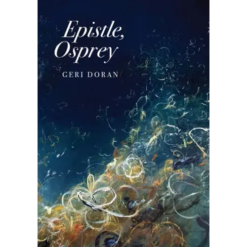 Epistle, Osprey