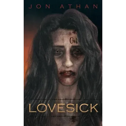 Lovesick