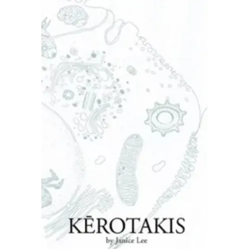 Kerotakis