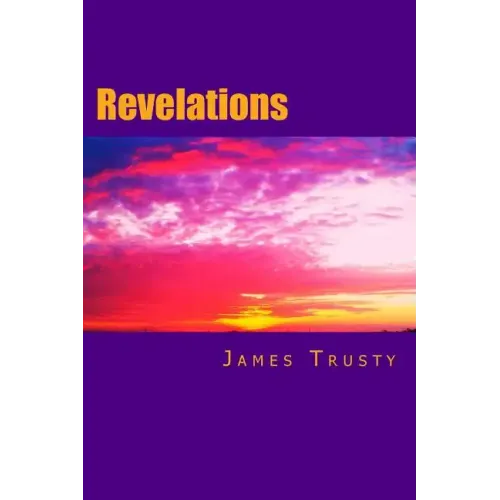 Revelations