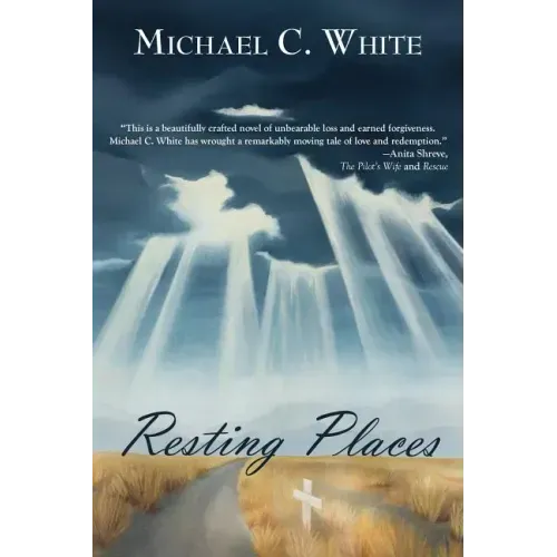 Resting Places