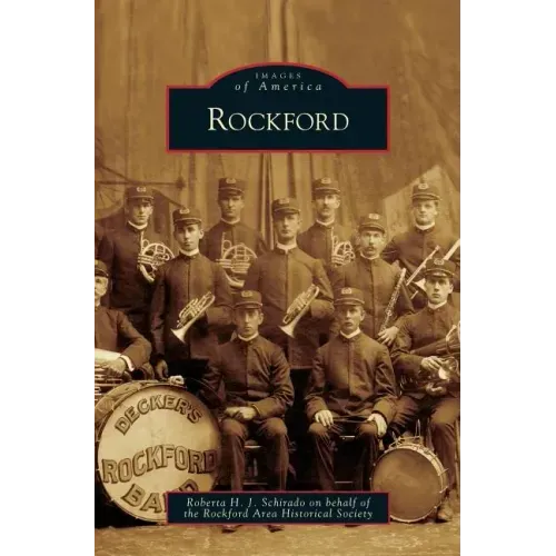 Rockford