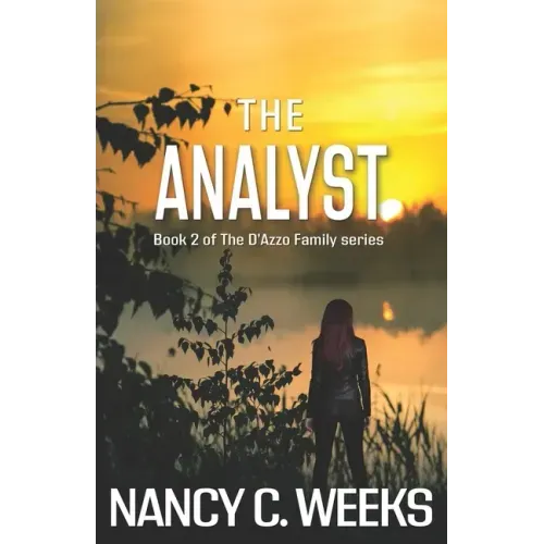 The Analyst