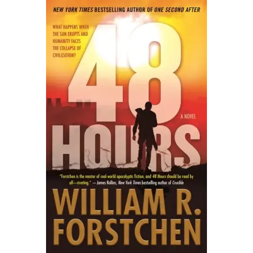 48 Hours