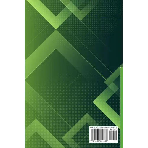 Excel 2021: Learn the basic of Excel 2021 in Less Than 1-hour A Simplified Up-To-Date Guide to Essential Excel Skills Including Al