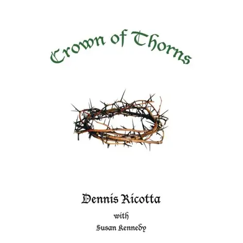Crown of Thorns