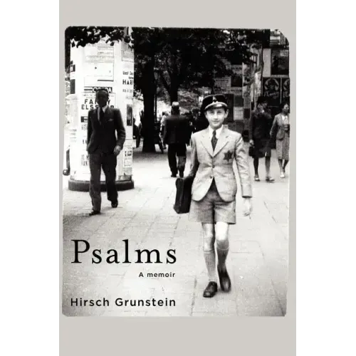Psalms
