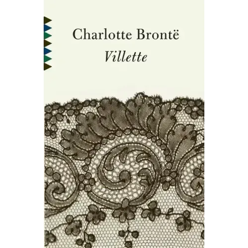 Villette