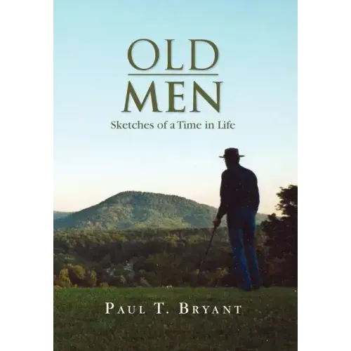 Old Men