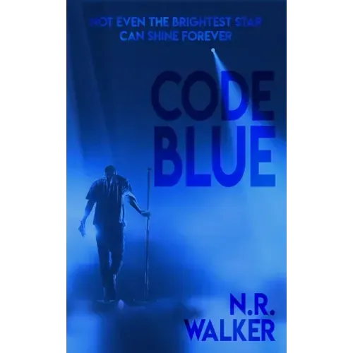 Code Blue