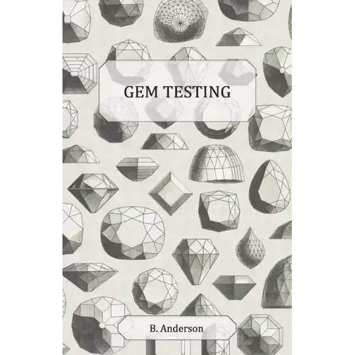 Gem Testing