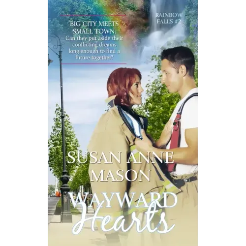 Wayward Hearts