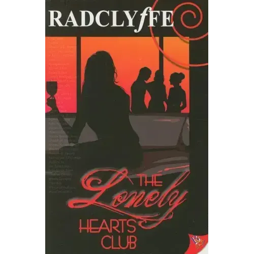 The Lonely Hearts Club