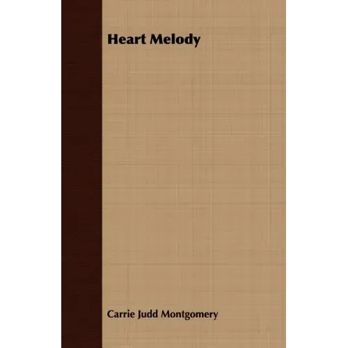 Heart Melody