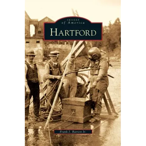 Hartford