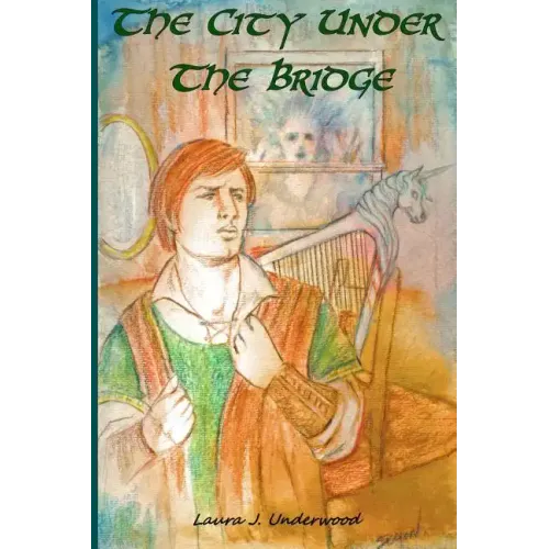 The City Under The Bridge