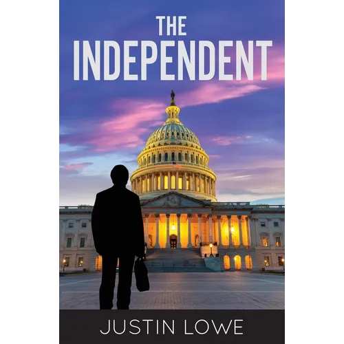 The Independent