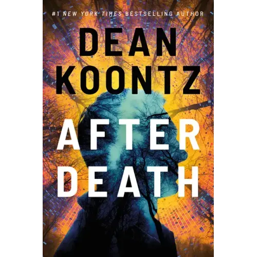 After Death