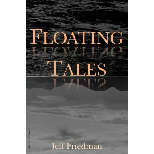 Floating Tales