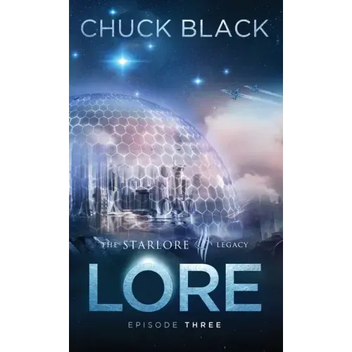 Lore