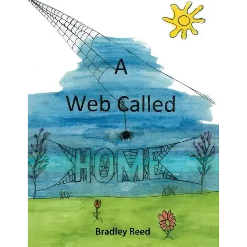 A Web Called Home