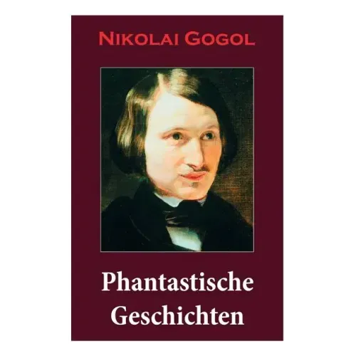 Phantastische Geschichten: Phantastische Kinder- und Jugendliteratur mit Magischen Welten, Fantasy und Science-Fiction Referenzen