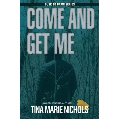 Come and Get Me