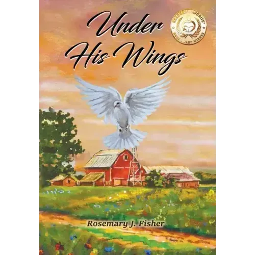 Under His Wings