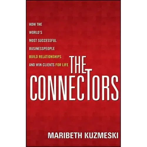 The Connectors P
