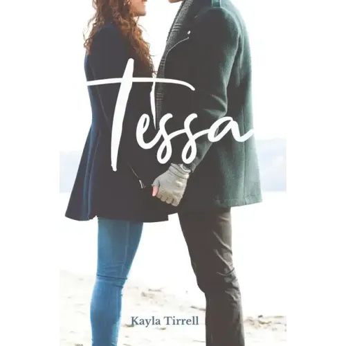 Tessa