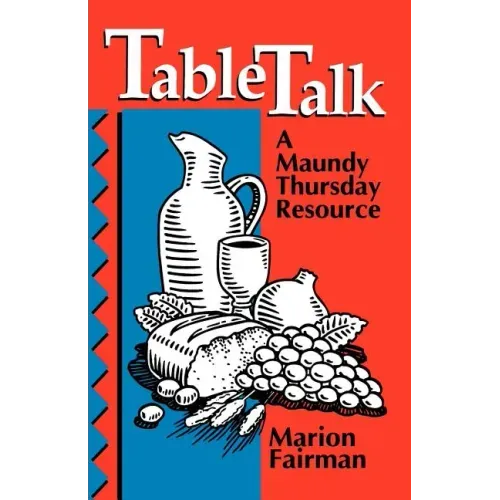 Table Talk