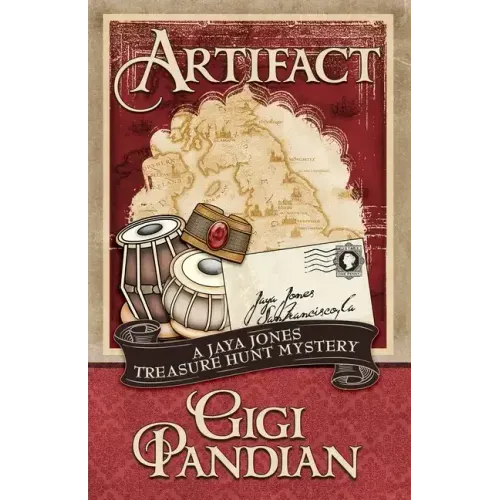 Artifact